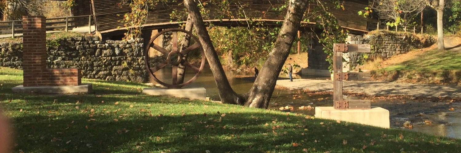 _AMBlified's profile banner image