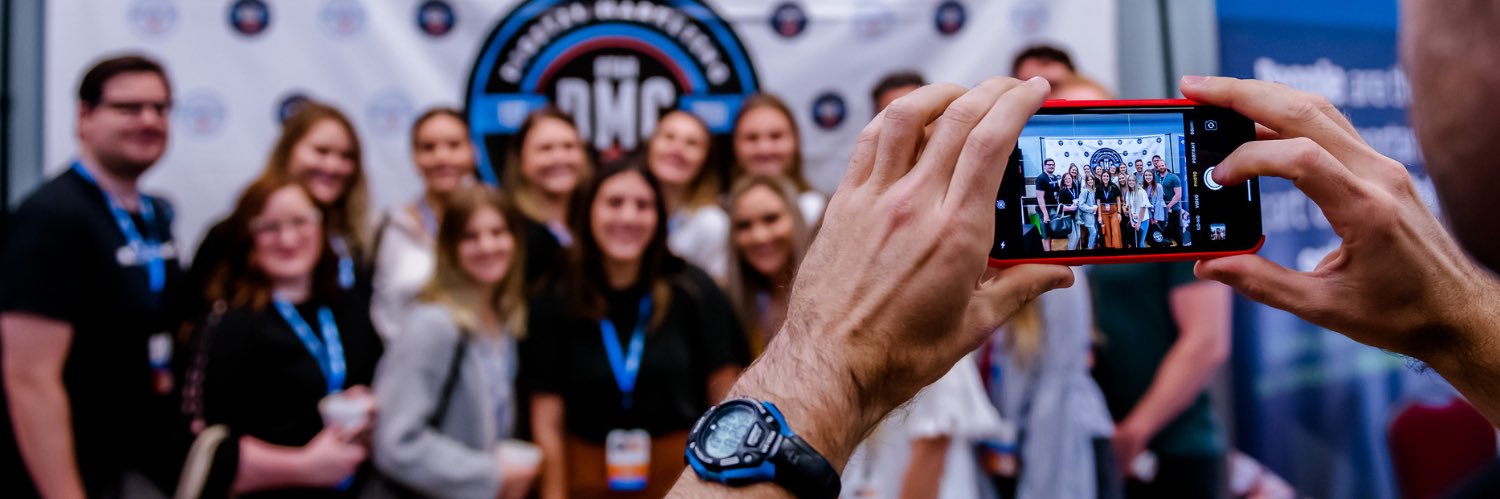 Utah Digital Marketing Collective banner