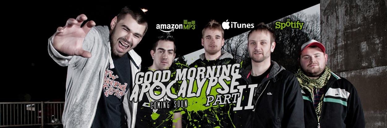 Whatisrfz's profile banner image