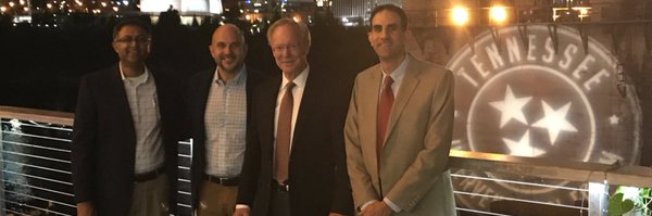 cathjockey72 Profile Banner