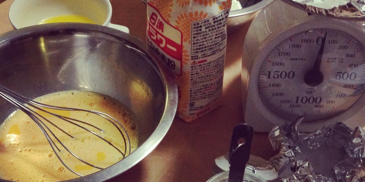 _diet_yu's profile banner image