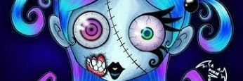 BJuarez417's profile banner image