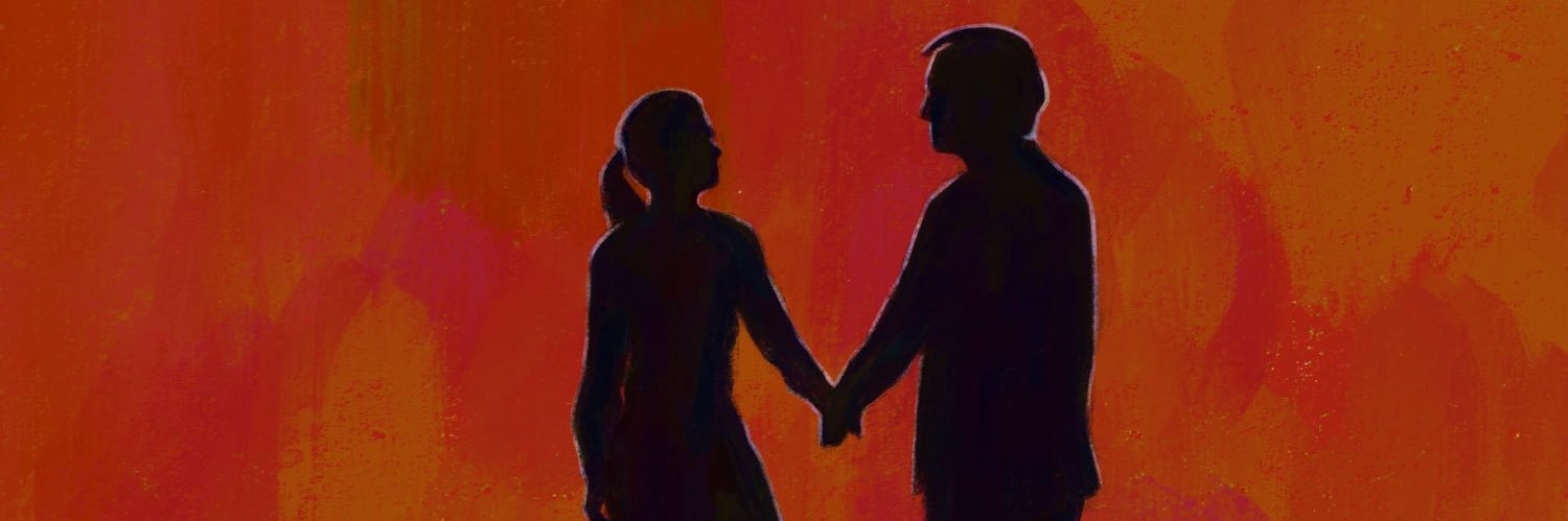 ChristianxDavid's profile banner image