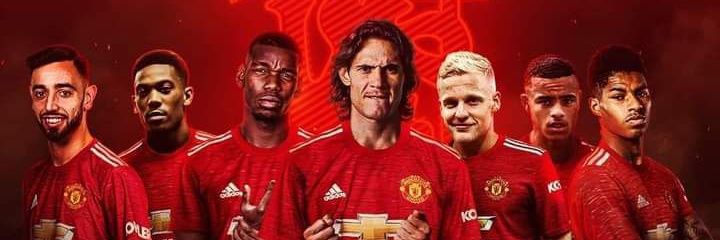 urbanb_'s profile banner image