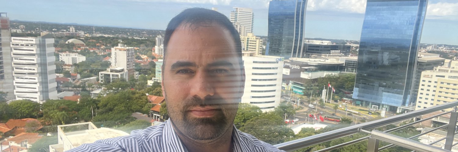 fngonza's profile banner image