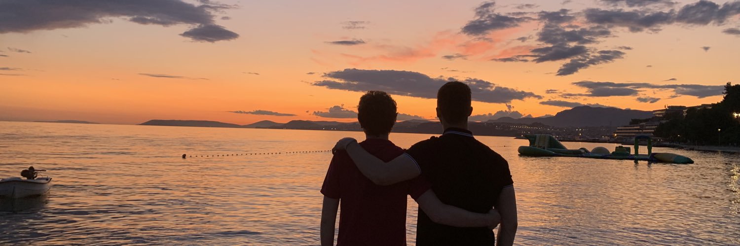 BumphreyV's profile banner image