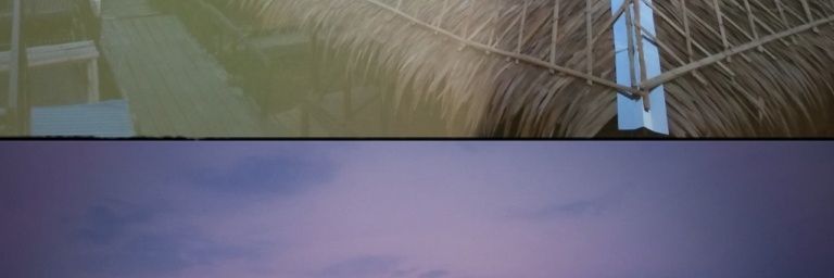 eak_eakja's profile banner image