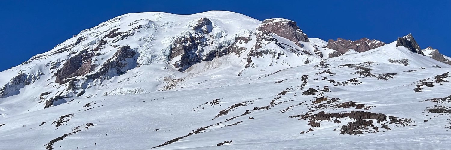 Sarfle_98's profile banner image