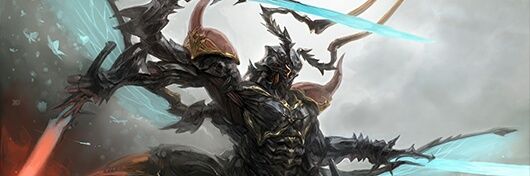 Y0601_private's profile banner image