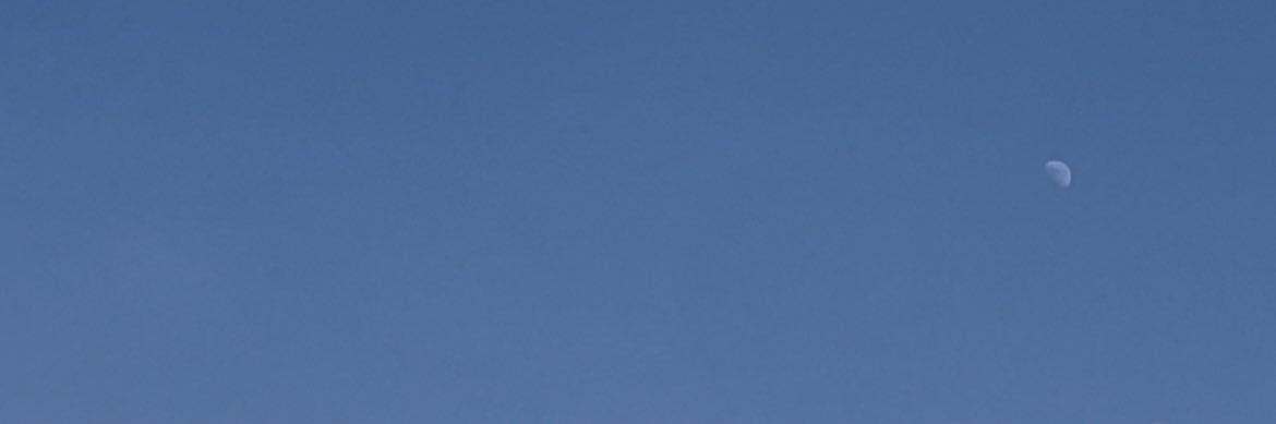 Maithaa528's profile banner image