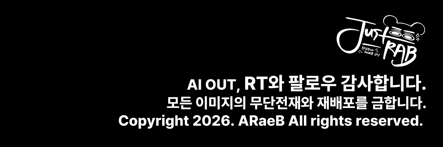 Just__RAB's profile banner image