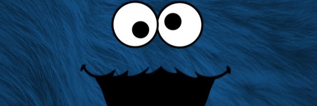 Ebby Arbiandra banner