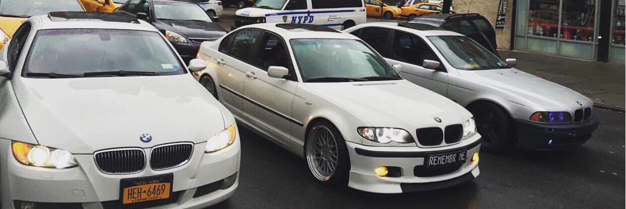 J_Jenkins01's profile banner image