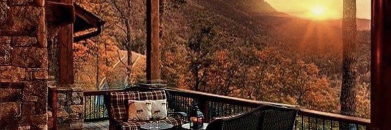 OctoberKnites's profile banner image