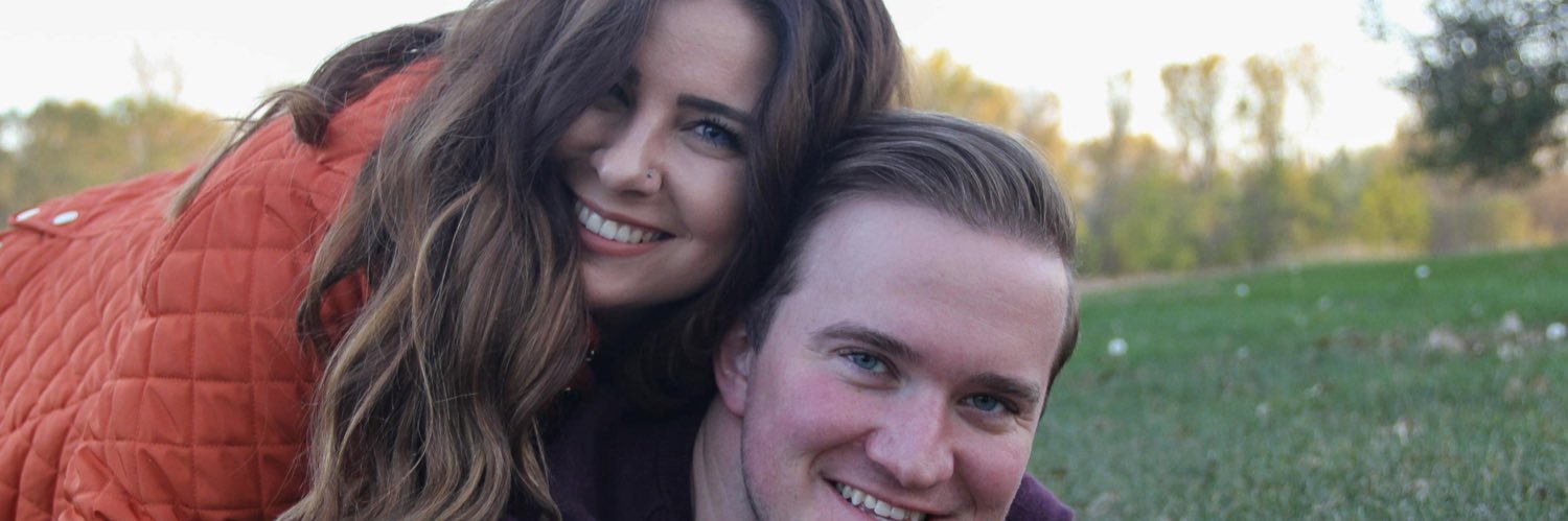 shanelgor5's profile banner image