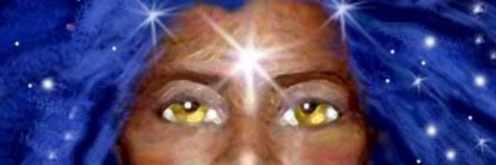 KBZ2405's profile banner image