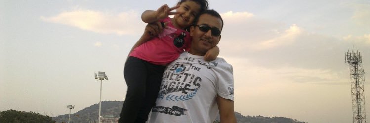 mesfersaad22's profile banner image