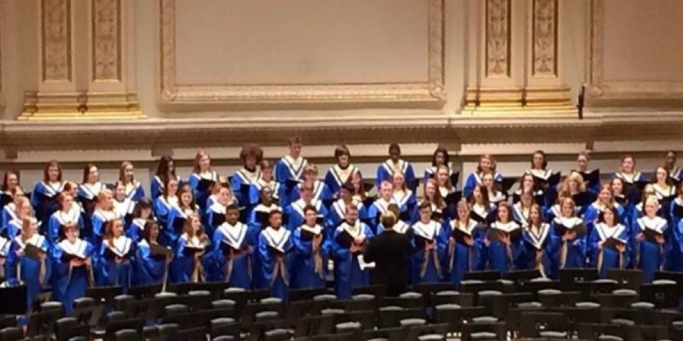 OTHSCHOIR's profile banner image