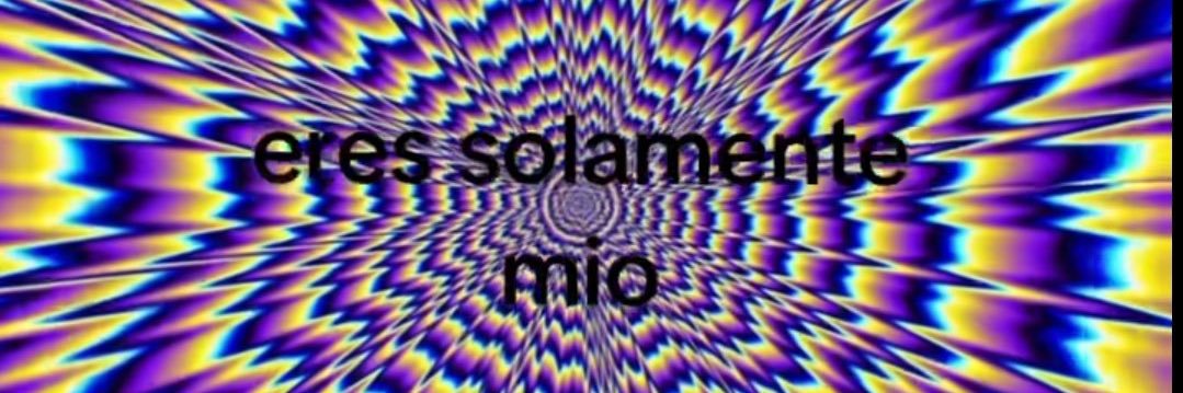 calsss banner