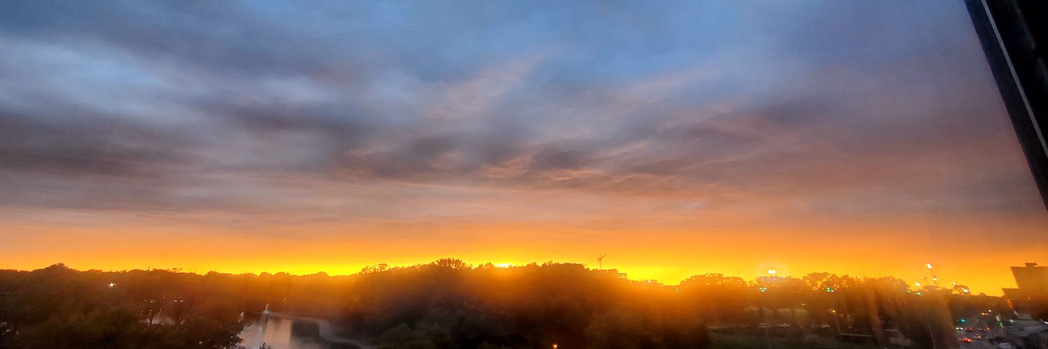 jordano73's profile banner image