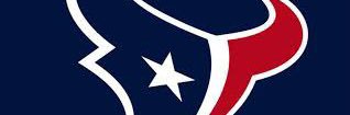 Boastyboy's profile banner image