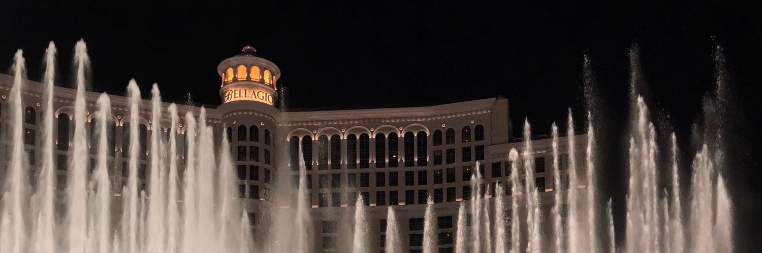 Dustin_26's profile banner image