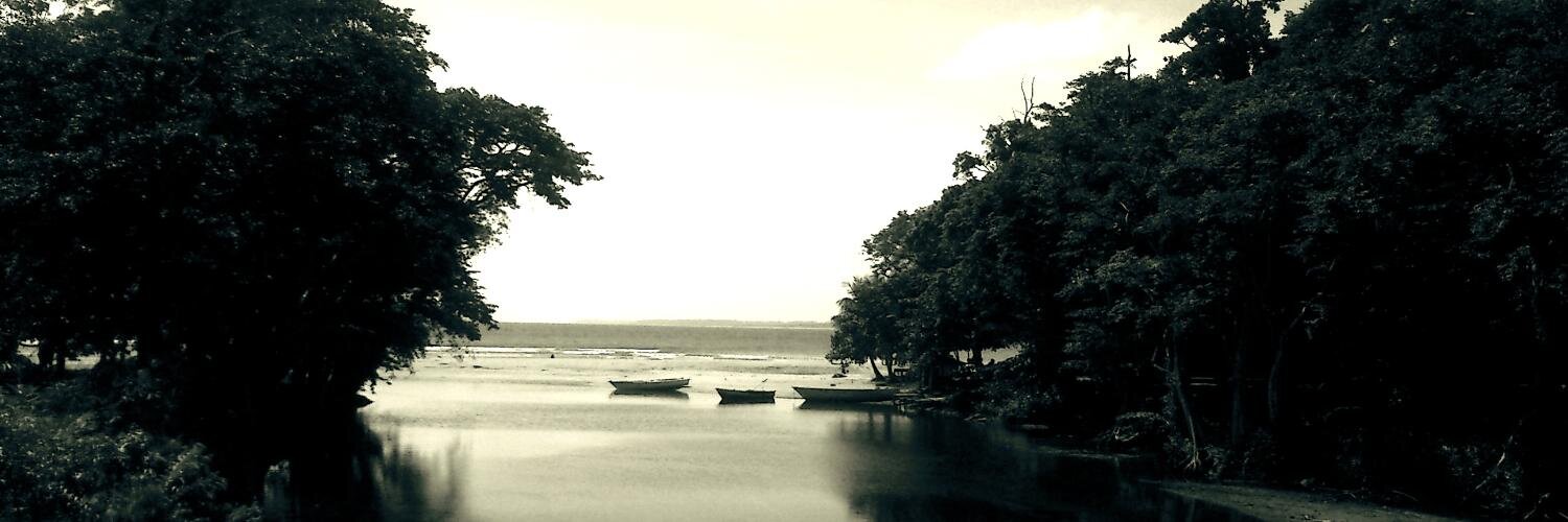 CBelcon's profile banner image