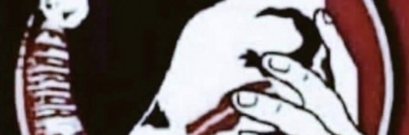D_coose's profile banner image