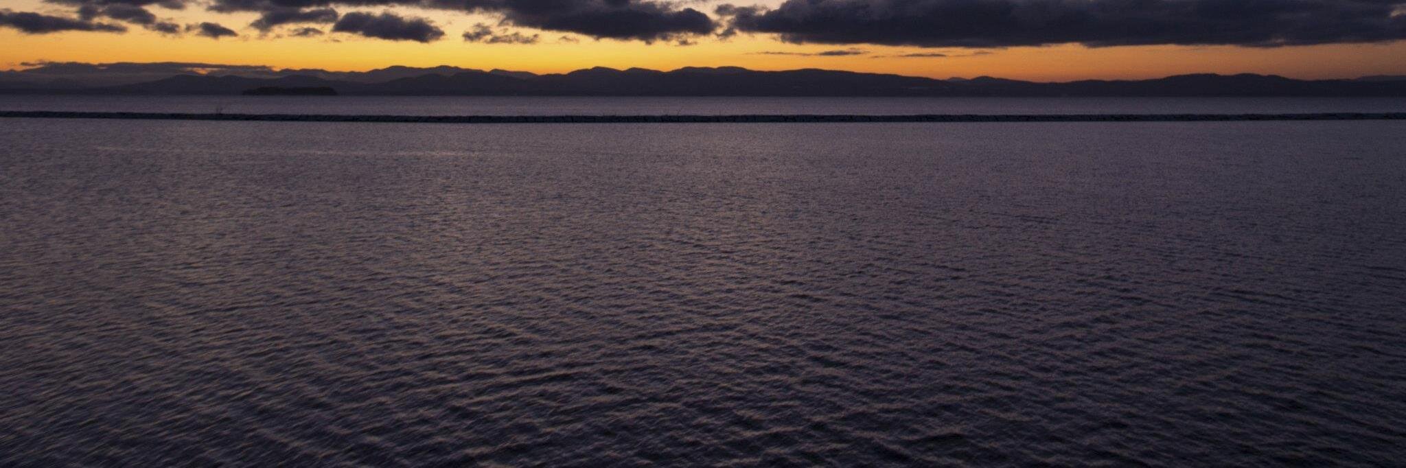 Devinder Sodhi banner