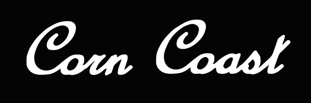 OurSocietyLLC's profile banner image