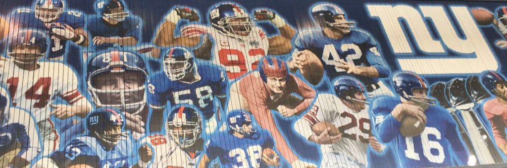 stephen_nigro's profile banner image