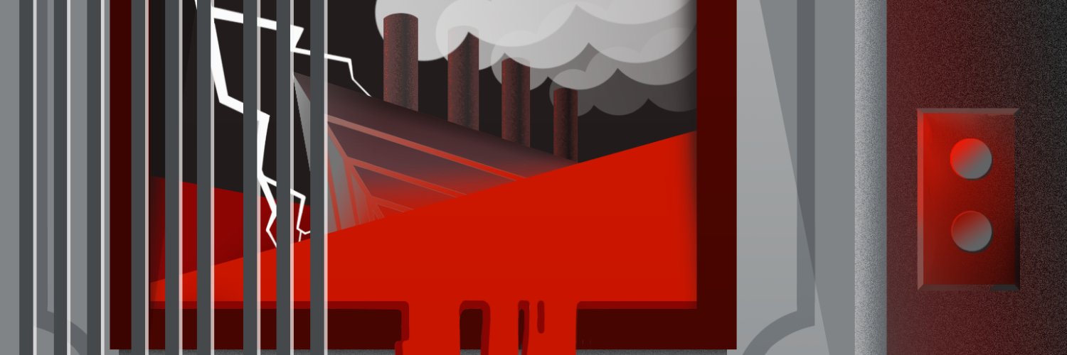 Brave_Ratty's profile banner image