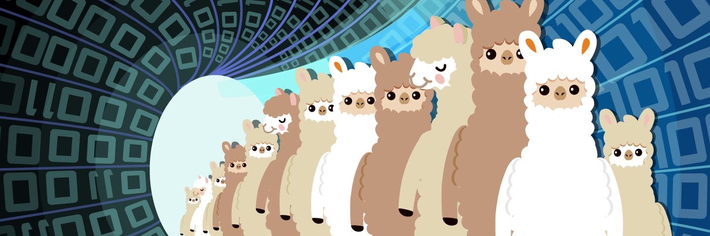 Alpaca_Finance's profile banner image