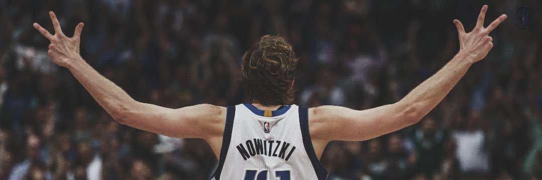 jpeezy98's profile banner image