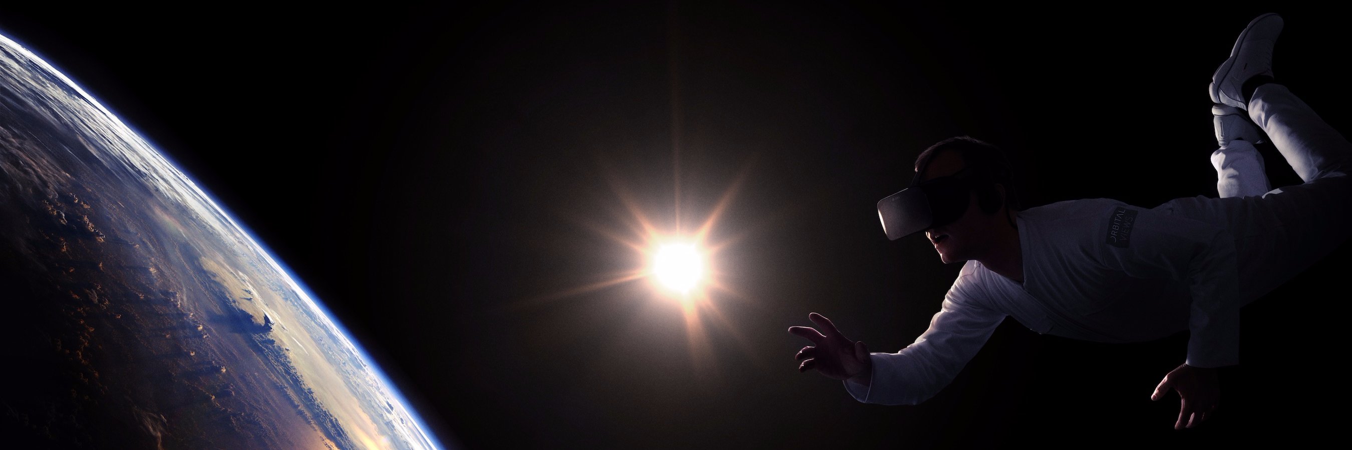 orbitalviews's profile banner image