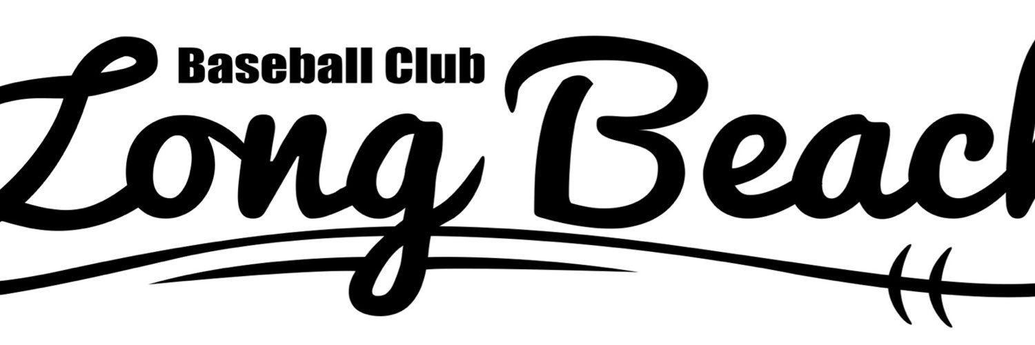BC Long Beach banner