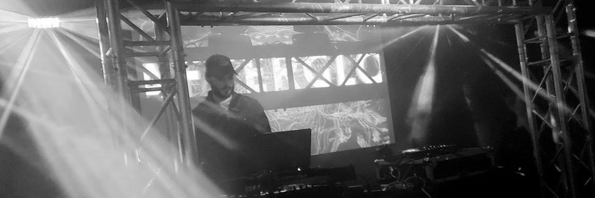 AftergloSounds's profile banner image