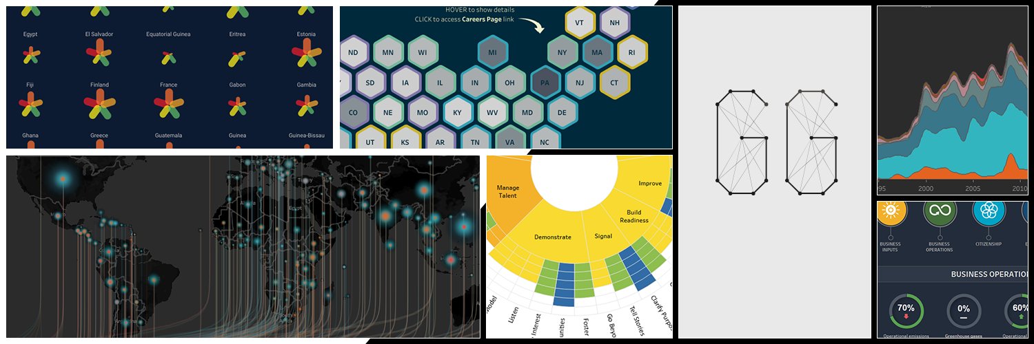 George Gorczynski banner