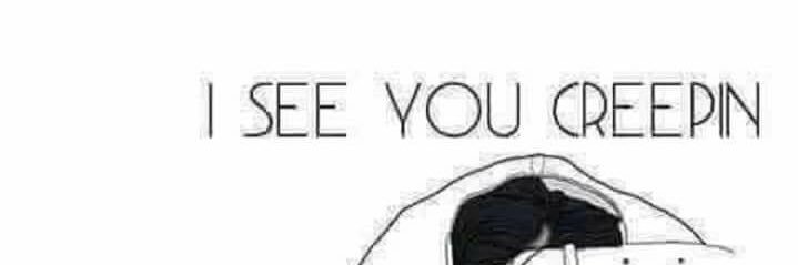 95_hellsing's profile banner image