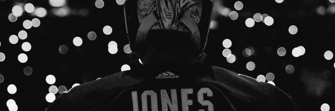 emmmma32's profile banner image