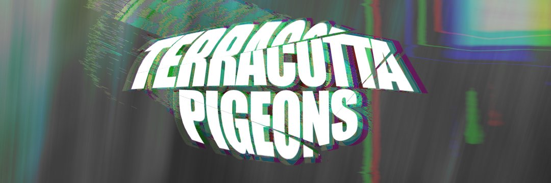 pigeonstweet's profile banner image