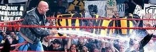 A_MAAFFHUCKA's profile banner image