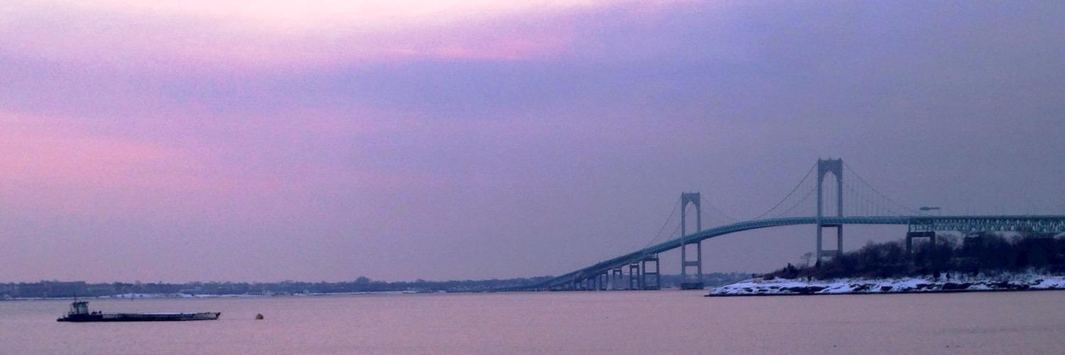 CoveAnthony's profile banner image