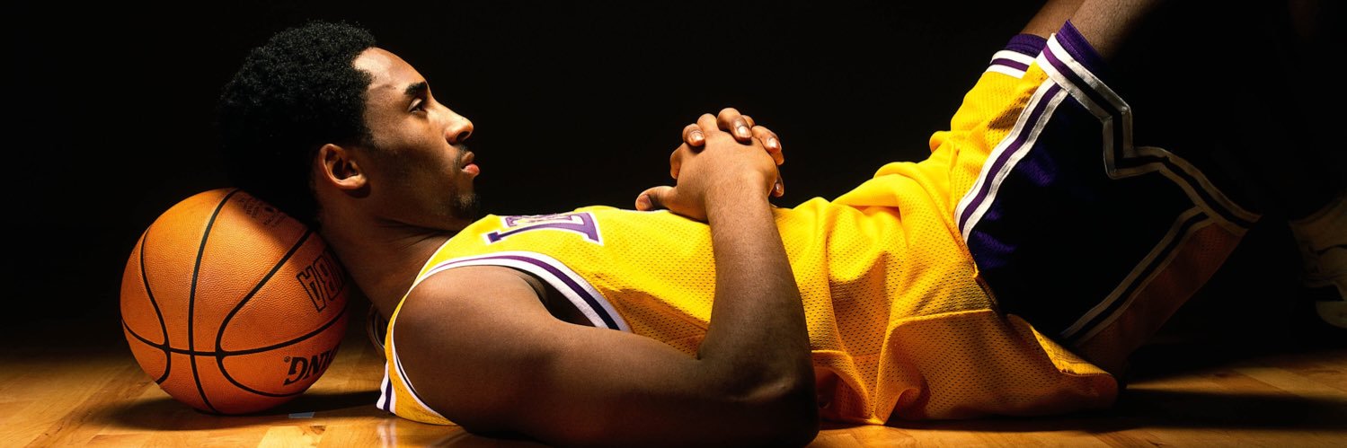C_Bowen7's profile banner image