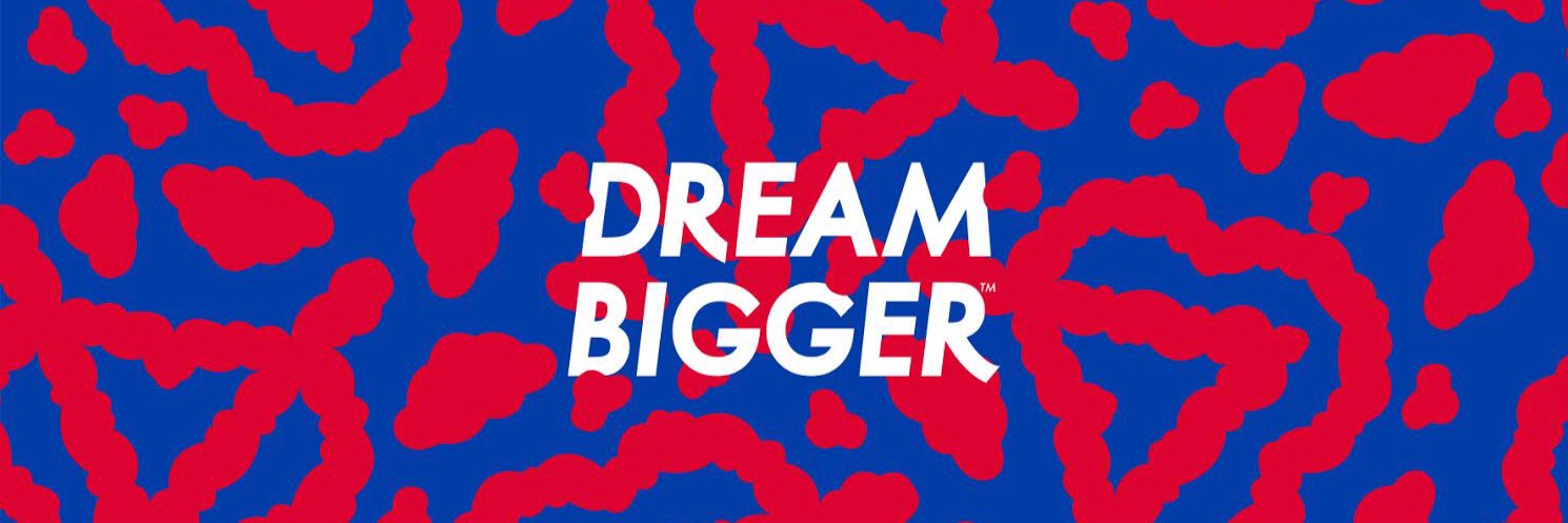 1activedreamer's profile banner image