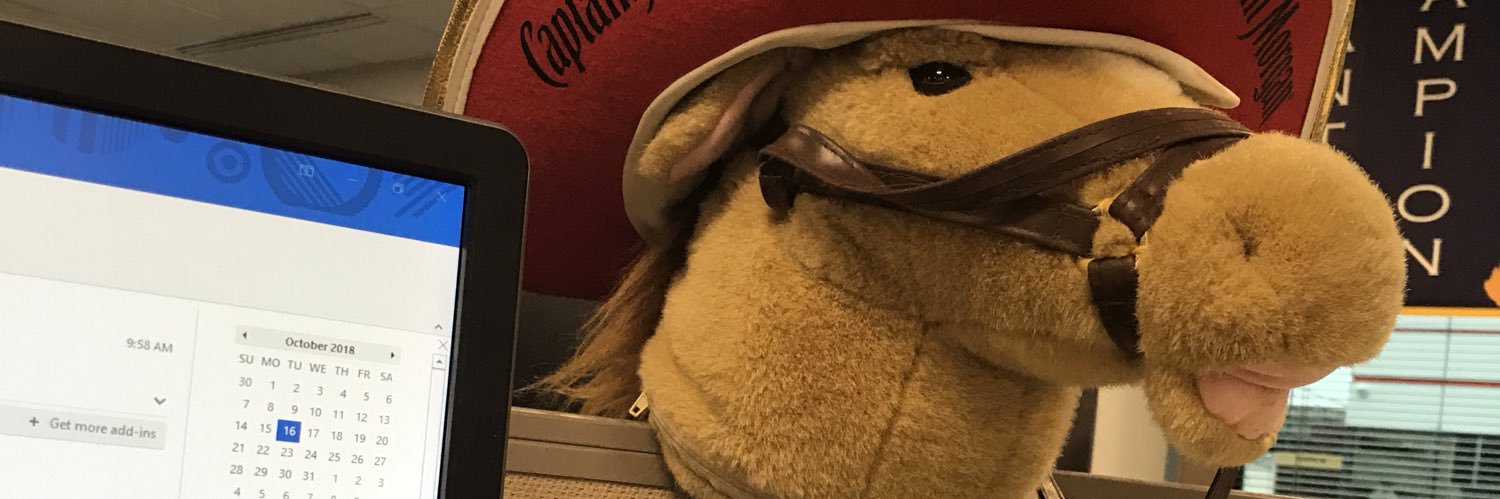 AaronHalstead27's profile banner image