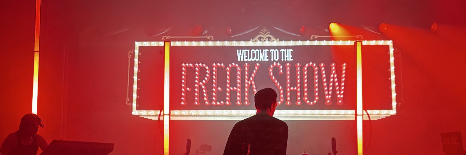 Tay_925's profile banner image