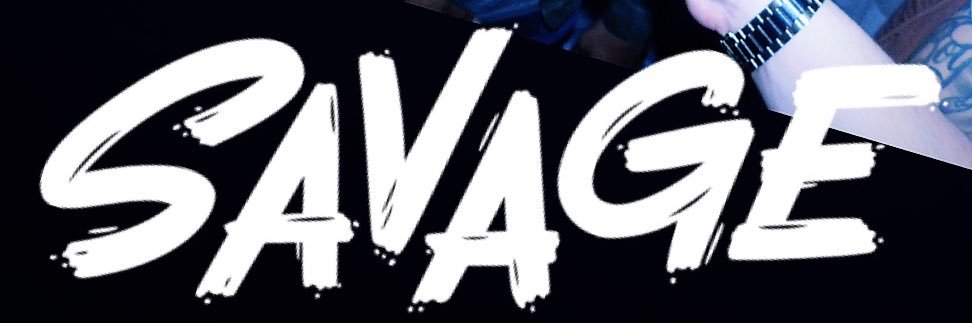 Grind__88's profile banner image