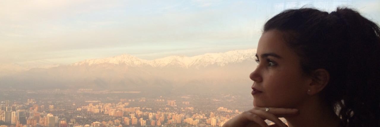 Florciisanchez's profile banner image