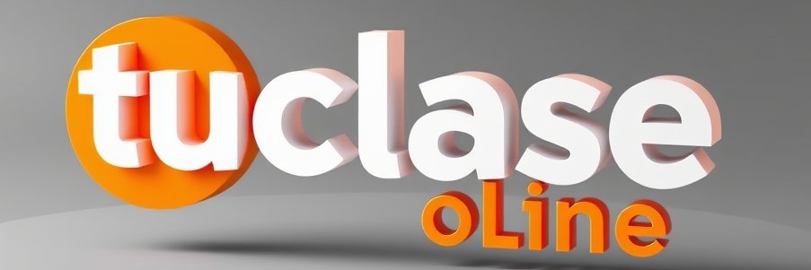 kathitacc's profile banner image